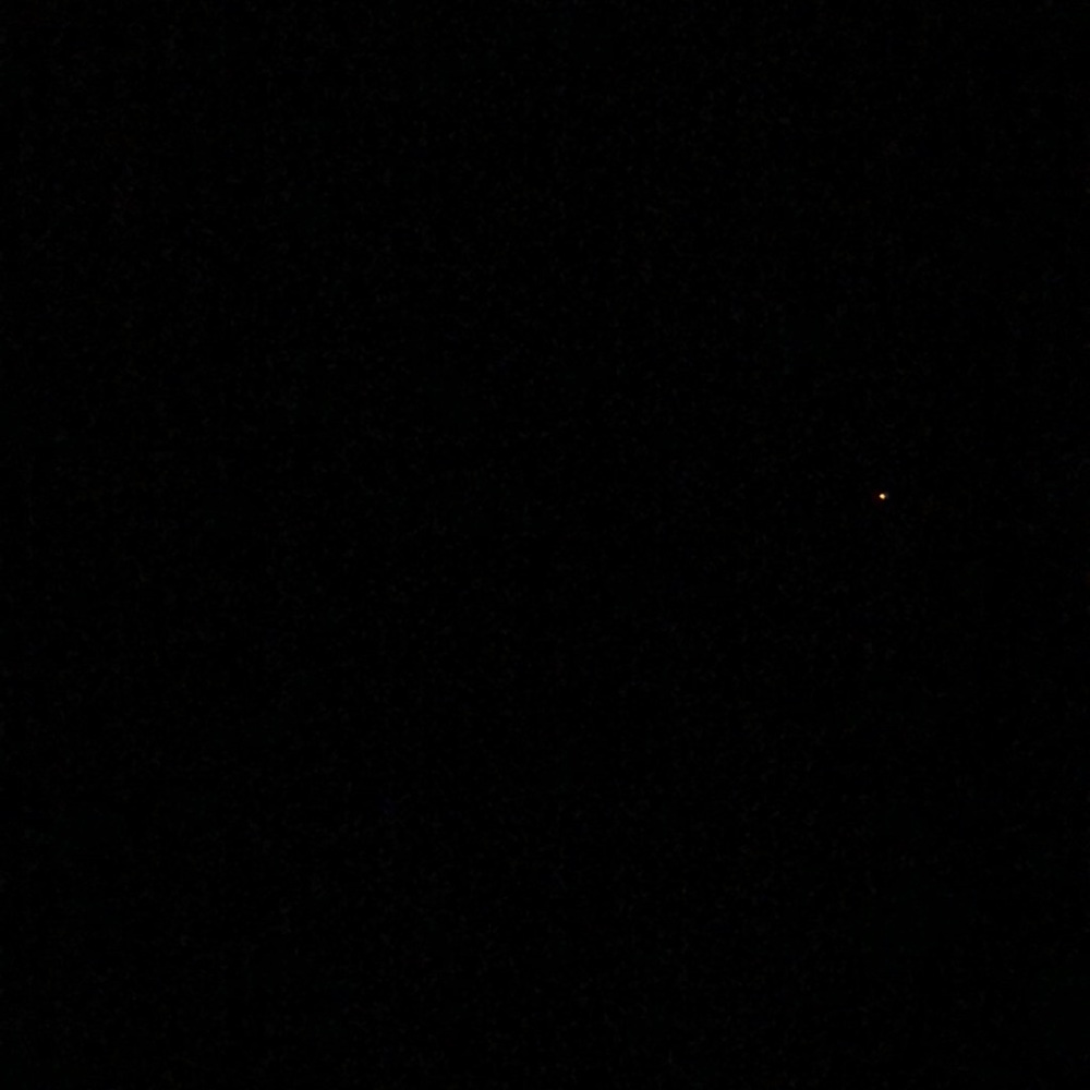 Meet your Posher, Connor